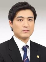ベリーベスト法律事務所仙台オフィス 堀内 平良弁護士