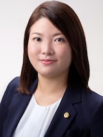 ネクスパート法律事務所 齋木 美帆弁護士