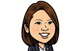 ネクスパート法律事務所