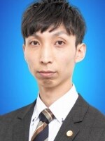 久保川 真弁護士