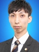 久保川 真のプロフィール写真