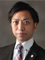萩原 任のプロフィール写真