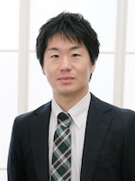 印南 達雄のプロフィール写真