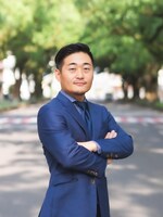 AXIS法律事務所 内山 悠太郎弁護士