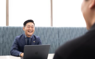 AXIS法律事務所