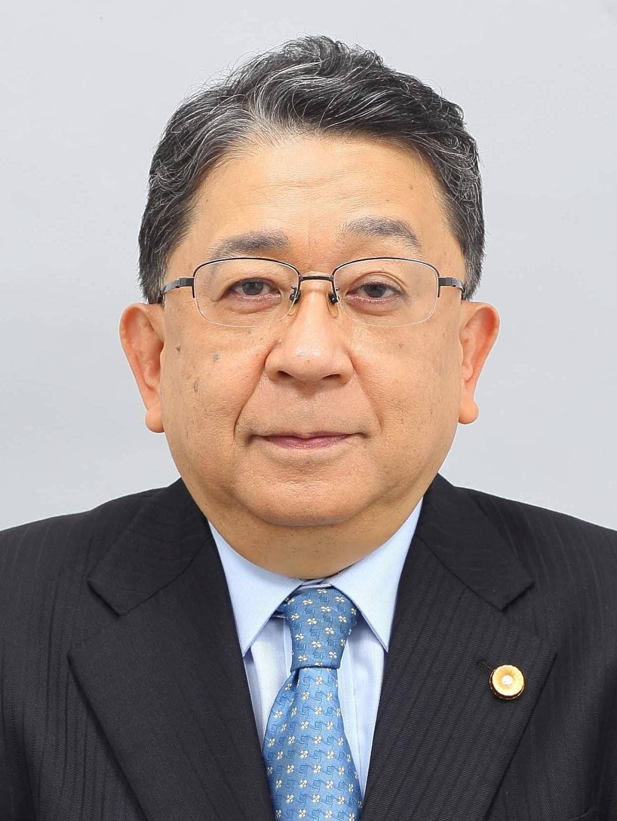 野澤 孝有弁護士