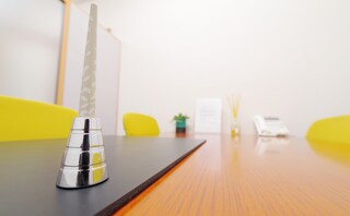 調布くすのき法律事務所