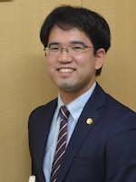和田 壮一郎弁護士