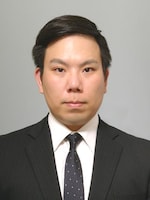 毛利 拓哉のプロフィール写真