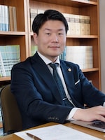 野澤 航介弁護士