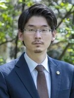 早稲田リーガルコモンズ法律事務所 梶 洋介弁護士
