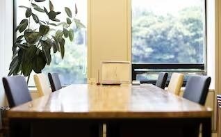 早稲田リーガルコモンズ法律事務所