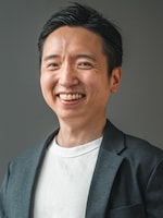 金子 翔のプロフィール写真
