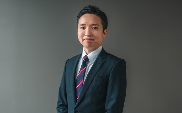 弁護士法人Authense法律事務所