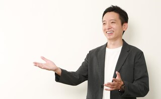 弁護士法人Authense法律事務所