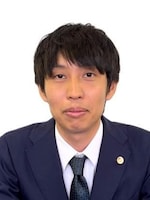 ネクスパート法律事務所大阪オフィス 櫛田 翔弁護士