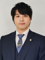 石河 広輔弁護士