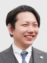 あかがね法律事務所 鈴木 健太弁護士
