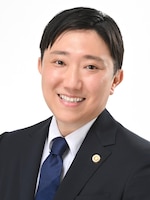 ソラナ法律事務所 岡田 忠智弁護士