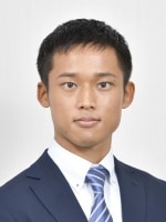 須賀原 匠弁護士