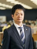 島井 伸仁弁護士