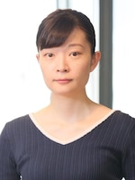 長山 萌弁護士