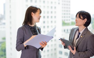弁護士法人東京スタートアップ法律事務所
