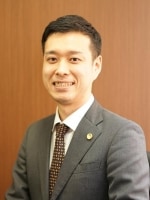 小平 達也弁護士