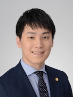 浦川 祐輔弁護士