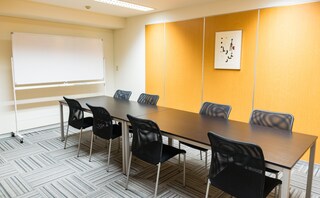 弁護士法人エッグ