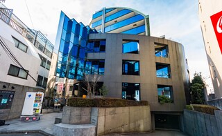 弁護士法人エッグ