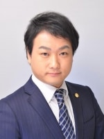 出口 泰我弁護士