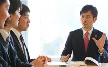 アトム法律事務所埼玉大宮支部