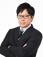 中山 雄太弁護士
