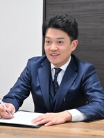 Lino法律事務所 佐々倉 慧弁護士