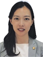 山本 有紀弁護士