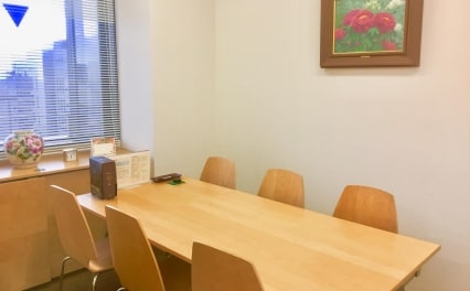 湘南合同法律事務所