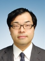 佐々木 啓人弁護士