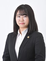 杉本 桃子弁護士