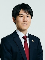 小松 光のプロフィール写真