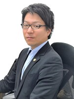 江頭 啓介弁護士