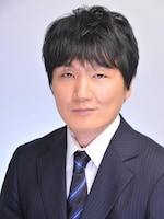 佐藤 一三弁護士