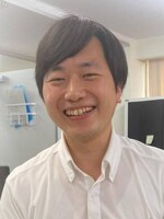 水谷 寛弁護士