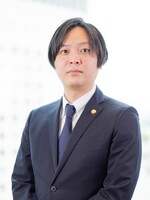 木村 洋平弁護士