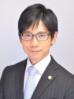 池宮 昌也弁護士