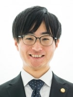 仙石 博人弁護士