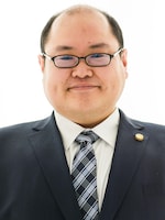 風見 美瑠弁護士