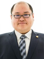 弁護士法人萩原総合法律事務所常総支所 風見 美瑠弁護士