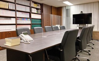 弁護士法人第一法律事務所東京事務所