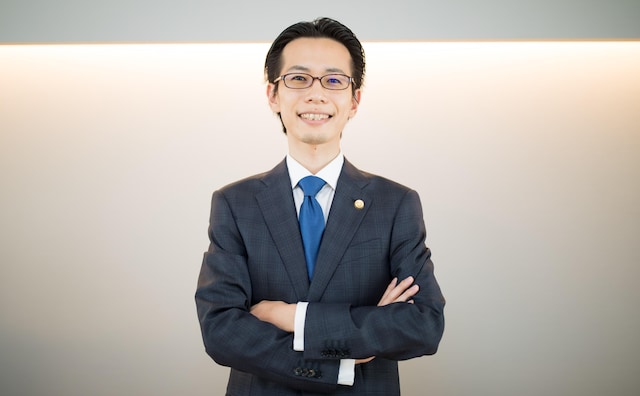 春田法律事務所神戸オフィス